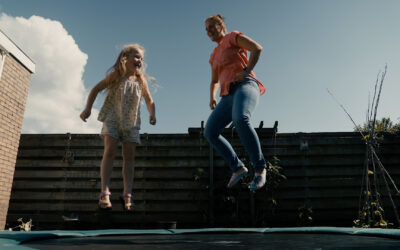 Crowdfunding! Vloek of zegen?