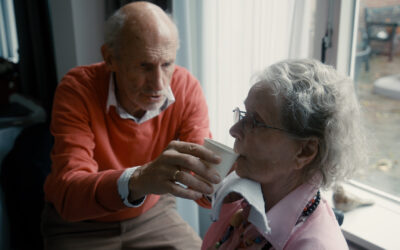 Tot het bittere einde?